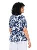 Ulla Popken Shirt in universum