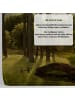 WALLPAPERS4BEGINNERS Tapete Landschaft in Grün - (W) 180 × (L) 260 cm