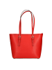 Gave Lux Schultertasche in RED