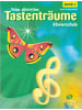 Musikverlag Holzschuh Buch - Meine allerersten Tastenträume