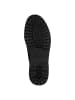 Tamaris Stiefel in BLACK MATT