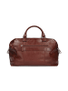 PICARD Reisetasche Buddy Cognac