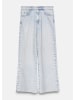 comma Jeans-Hose  in  52Z4_blau
