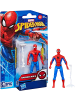 Hasbro Spider-Man Epic Hero Series 10 cm große Spider-Man Action Figur 3+