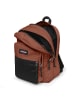 Eastpak Pinnacle Daypack 42 cm in nutmeg brown