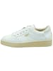 Gant Sneaker in weiss
