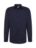 Pierre Cardin Hemd in Salute