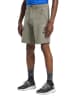 Jack Wolfskin Shorts für Herren in kombi