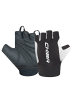 Chiba Handschuhe Mistral kurz  / 9,