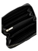 Tamaris Geldbörse TAS Ghalia in black