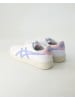 asics Sneaker low in Weiß