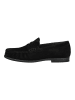 Paul Green Slipper in Schwarz
