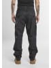 Brandit Brandit Tactical Pants Ripstop in black