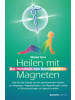 Bacopa Handels- & Kulturges. Buch - Heilen mit Magneten