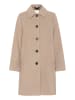 PART TWO Jacke LilahPW Classic fit in Mink Melange
