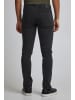 11 Project 5-Pocket-Jeans PRLudovic in Schwarz