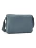 Hedgren Inner City Umhängetasche RFID Schutz 27.5 cm stormy weather