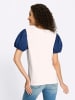 Heine Shirt in ecru