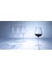Villeroy & Boch 4er Set Rotweingläser Purismo Wine 200 ml in transparent