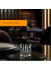 Nachtmann 4 er-Set Noblesse SOF Whiskygläser in Transparent