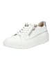 Legero Sneaker Weiß