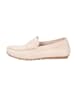 Marc O'Polo Slipper in beige
