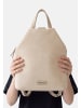 EMILY & NOAH Rucksack E&N Jeanna in beige 400