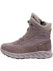 Igi&Co Stiefeletten/Boot in braun