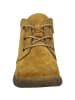 Josef Seibel Stiefelette Angelina 07 in gelb