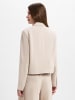 MOSS COPENHAGEN Blazer MSCHPennie Ginia in beige