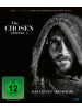 Gerth Medien Film - The Chosen - Staffel 5