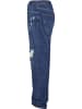 2Y Studios 2Y Studios Jeans in blue