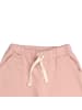 Walkiddy Wide-Leg-Hose Cat Pink - Wide Leg Pants