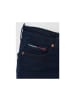 Tommy Hilfiger Jeans in dunkel-blau