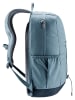 Deuter deuter Rucksack Gogo atlantic-ink