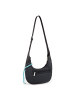 FREDs BRUDER Just Flow Umhängetasche 37 cm black