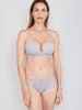 JOOP! Panty Alluring in MEDIUM GREY