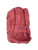 Worldpack Cabin Pro Daypack 54 cm Laptopfach ziegelrot