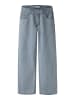 name it Jeans in Special Blue Grey Denim