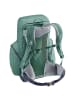 Deuter Hiking Gröden 32 - Wanderrucksack 55 cm (seagreen-ink) in seagreen-ink
