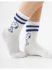 Codello Socken in divers