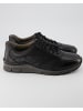 Pius Gabor Sneaker low in Schwarz