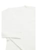 faina Women Sweater in Weiss