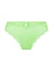 Linga Dore Linga Dore DAILY Slip in Paradise green