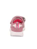superfit Lauflernschuh SPORT7 MINI in Rosa/Pink