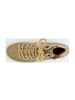 Paul Green Sneaker High in Beige