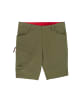 Jack Wolfskin Shorts Manitoba Sommerhose