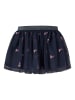 name it Rock in Navy Blazer1