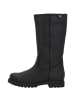 PANAMA JACK Winterstiefel in Negro/Black