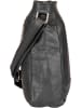 The Chesterfield Brand Bodybag Weimar in Black
